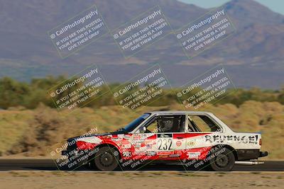media/Oct-14-2023-Lucky Dog Racing (Sat) [[cef75db616]]/Turn 14 Inside Speed Pans (450pm)/